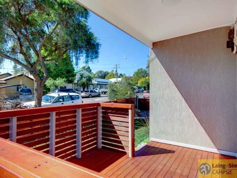 1																										Brenan St
														
								Fairfield, NSW 2165, Lakemba - Thumbnail 8
