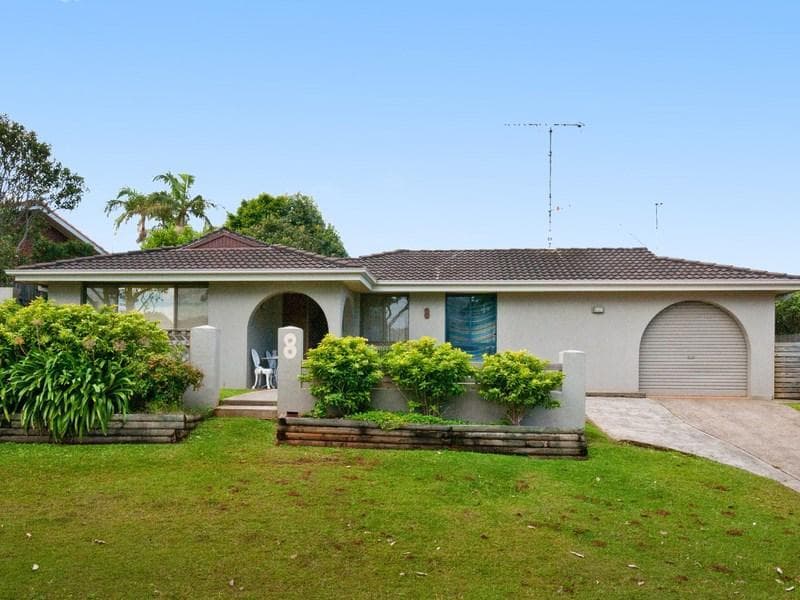 2/328																										Clovelly Road
														
								Clovelly, NSW 2031, Port Macquarie - Image 1