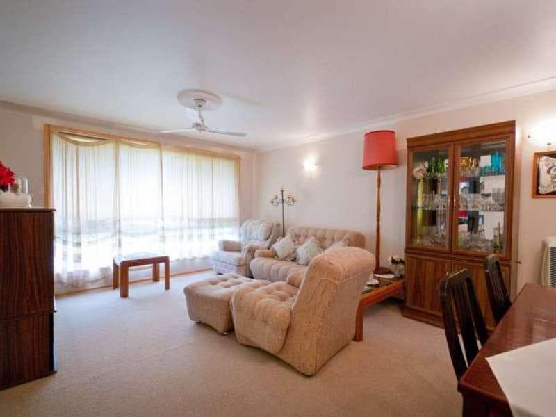 2/328																										Clovelly Road
														
								Clovelly, NSW 2031, Port Macquarie - Thumbnail 2