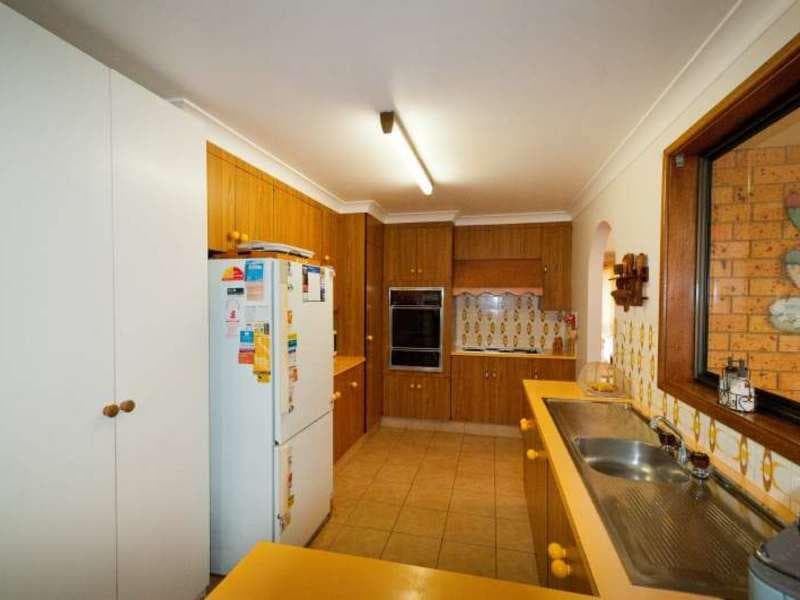 2/328																										Clovelly Road
														
								Clovelly, NSW 2031, Port Macquarie - Thumbnail 4