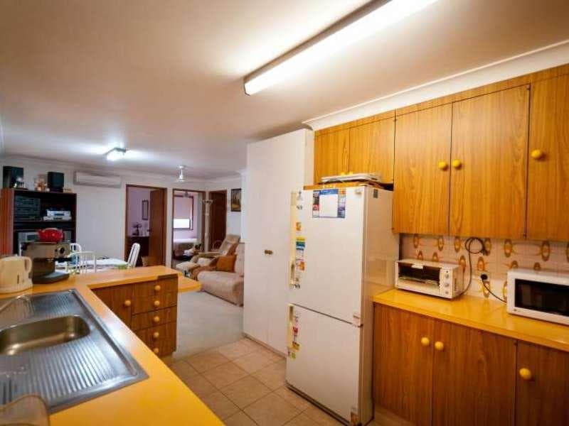 2/328																										Clovelly Road
														
								Clovelly, NSW 2031, Port Macquarie - Thumbnail 5