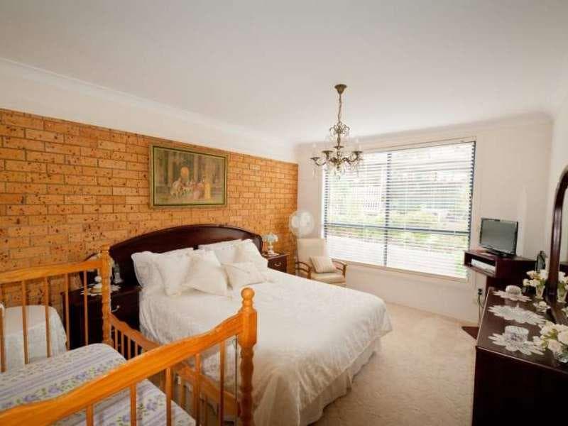 2/328																										Clovelly Road
														
								Clovelly, NSW 2031, Port Macquarie - Thumbnail 6