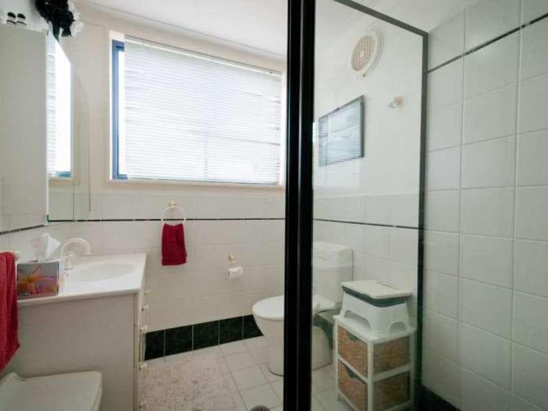 2/328																										Clovelly Road
														
								Clovelly, NSW 2031, Port Macquarie - Thumbnail 7