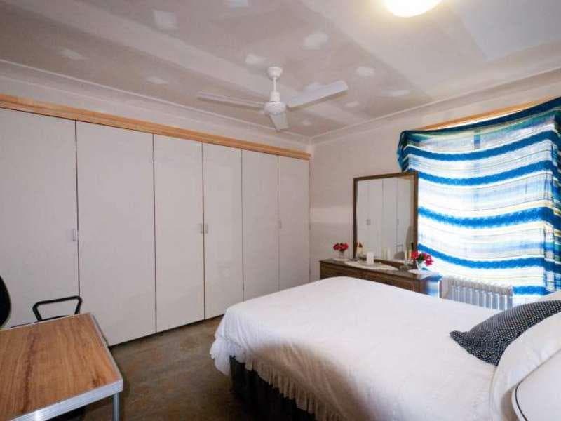 2/328																										Clovelly Road
														
								Clovelly, NSW 2031, Port Macquarie - Thumbnail 8