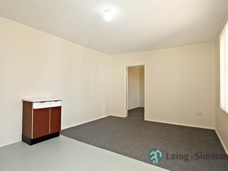 58 Princes Street, Guildford, Guildford - Thumbnail 5