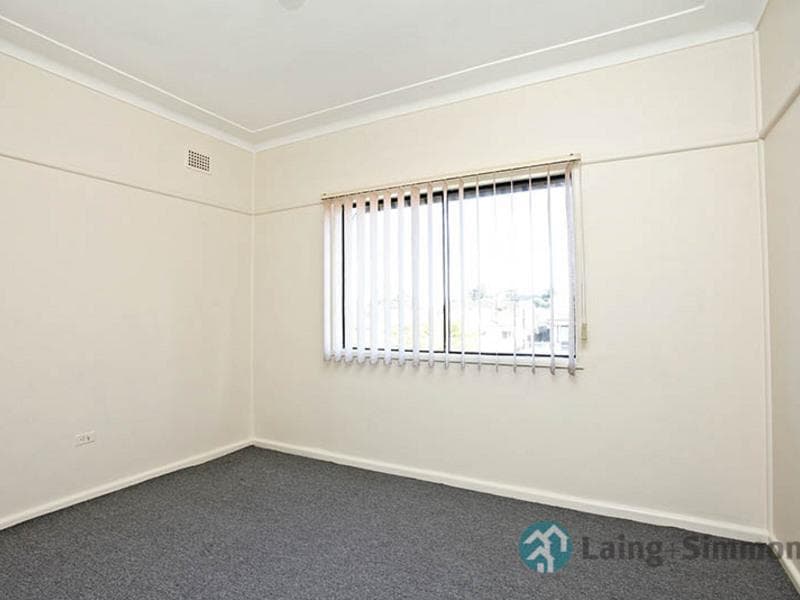 58 Princes Street, Guildford, Guildford - Thumbnail 7