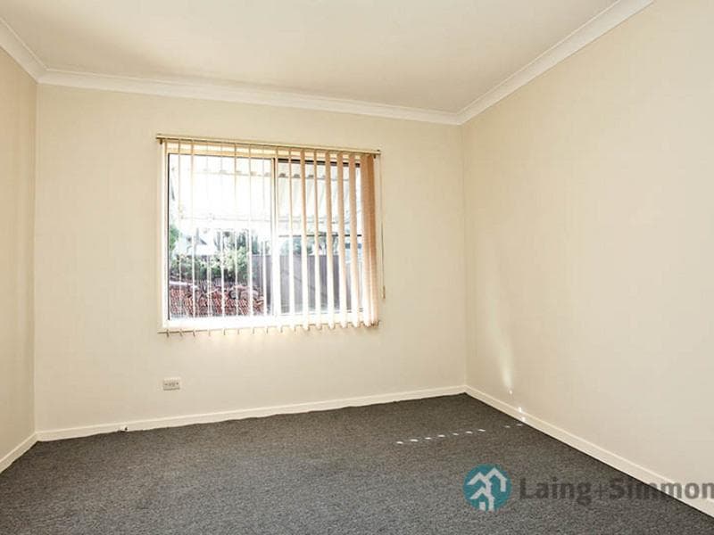 58 Princes Street, Guildford, Guildford - Thumbnail 8