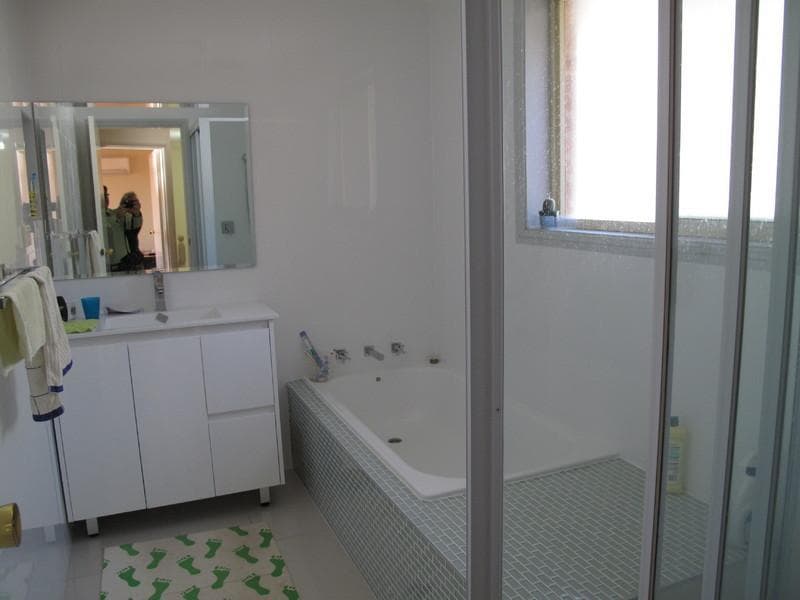 Address available upon request, Request - Thumbnail 7
