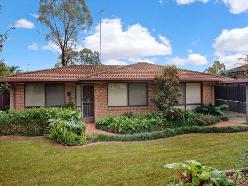66/6-8																										Stanley Street
														
								Darlinghurst, NSW 2010, Quakers Hill - Image 1