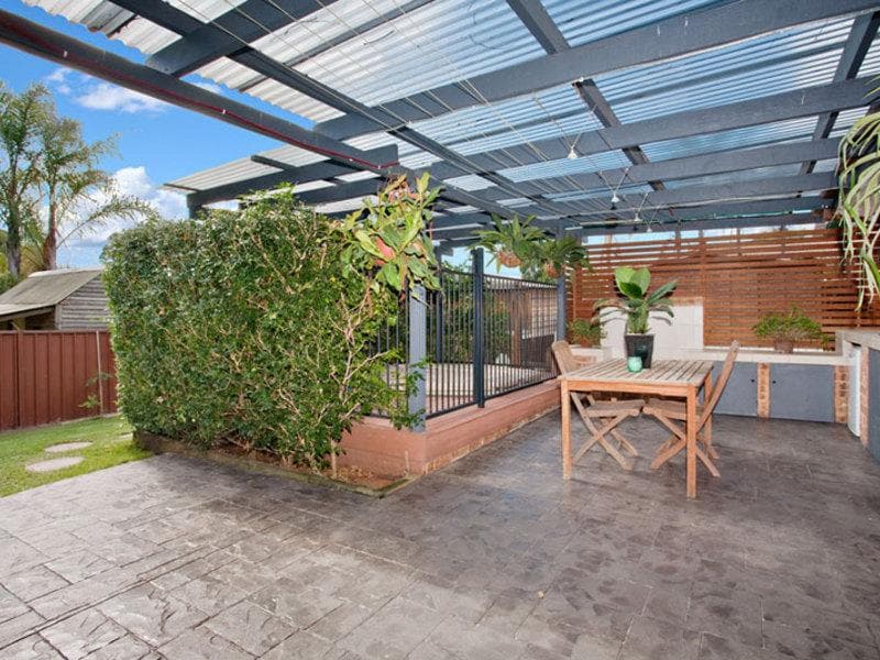 66/6-8																										Stanley Street
														
								Darlinghurst, NSW 2010, Quakers Hill - Thumbnail 4