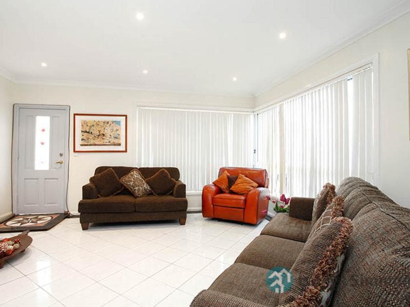 8/102-104 Lackey Street, Merrylands, Merrylands - Thumbnail 2