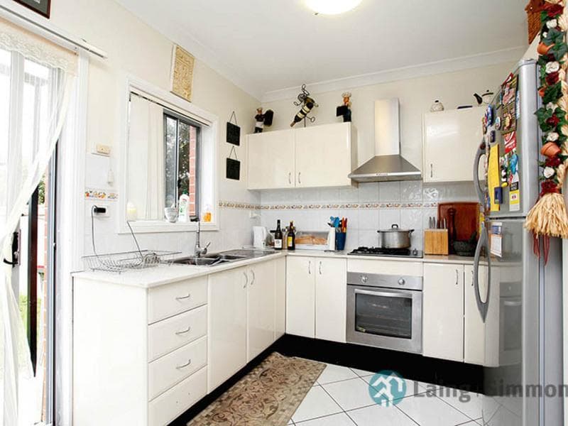 8/102-104 Lackey Street, Merrylands, Merrylands - Thumbnail 4