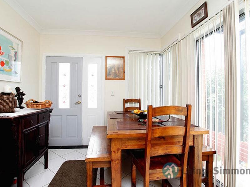 8/102-104 Lackey Street, Merrylands, Merrylands - Thumbnail 5
