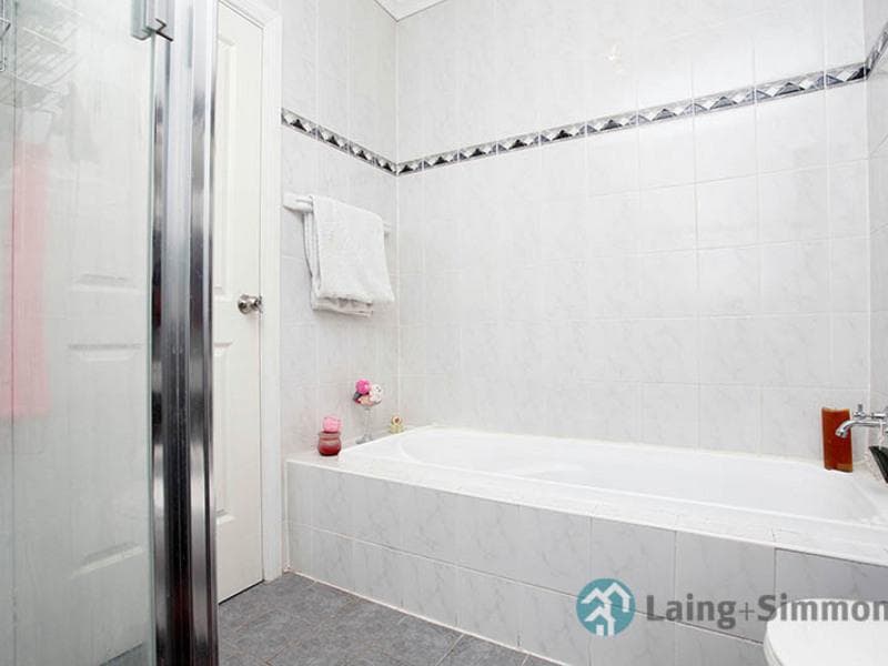 8/102-104 Lackey Street, Merrylands, Merrylands - Thumbnail 6