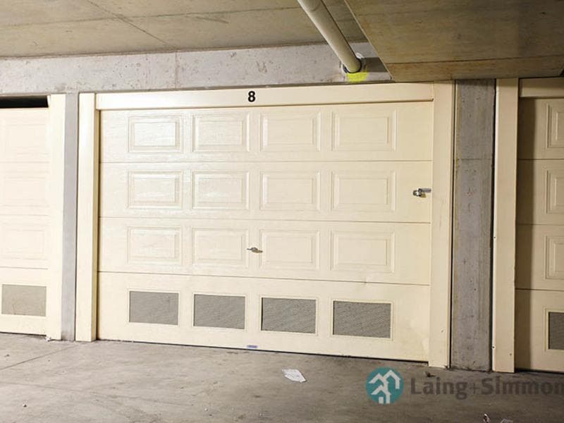 8/102-104 Lackey Street, Merrylands, Merrylands - Thumbnail 8