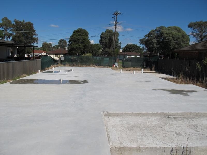 53																										Avoca Road
														
								Canley Heights, NSW 2166, Canley Vale - Thumbnail 2