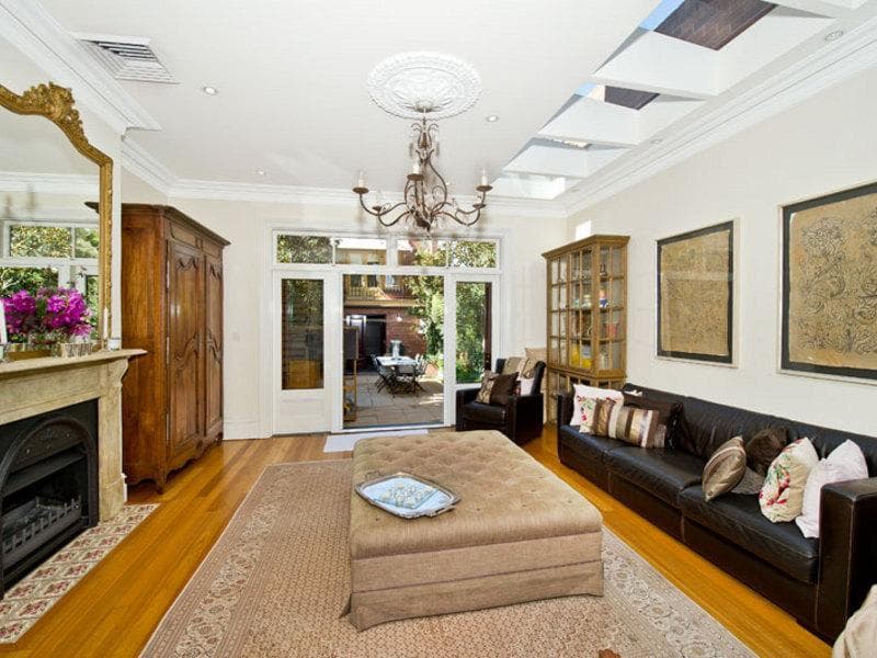 1																										Brenan St
														
								Fairfield, NSW 2165, Randwick - Thumbnail 2
