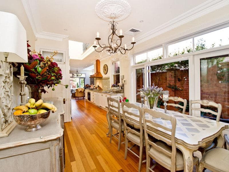 1																										Brenan St
														
								Fairfield, NSW 2165, Randwick - Thumbnail 3