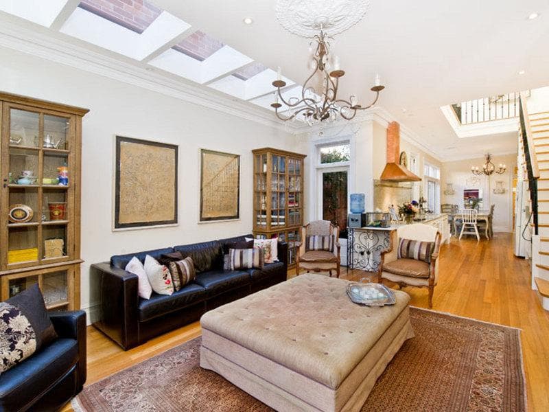 1																										Brenan St
														
								Fairfield, NSW 2165, Randwick - Thumbnail 4