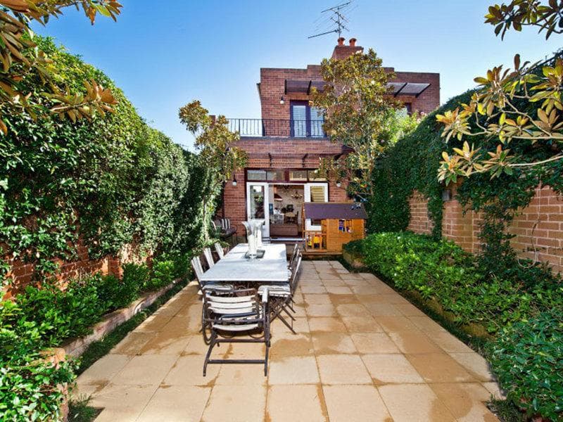 1																										Brenan St
														
								Fairfield, NSW 2165, Randwick - Thumbnail 5