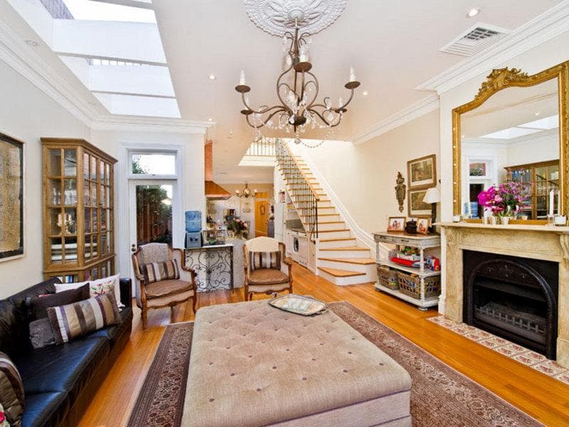 1																										Brenan St
														
								Fairfield, NSW 2165, Randwick - Thumbnail 6