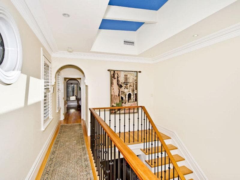 1																										Brenan St
														
								Fairfield, NSW 2165, Randwick - Thumbnail 7