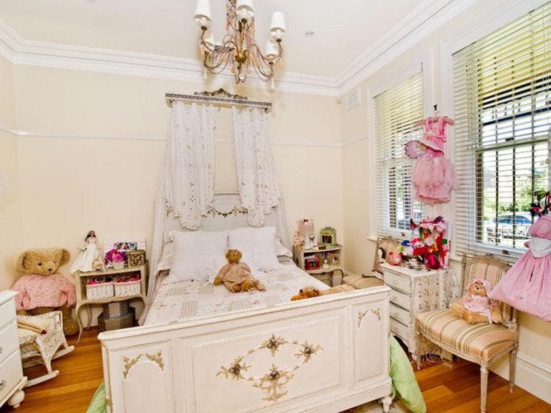 1																										Brenan St
														
								Fairfield, NSW 2165, Randwick - Thumbnail 8
