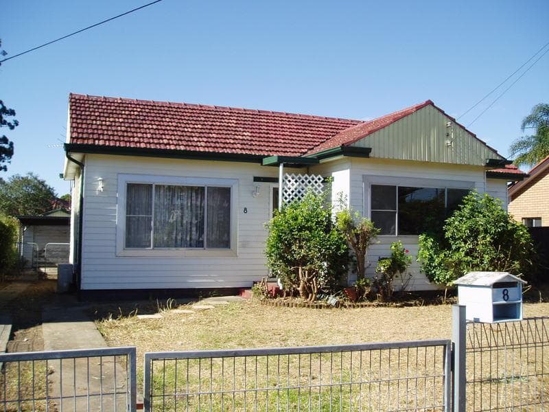 4																										Nockolds Avenue
														
								Punchbowl, NSW 2196, Merrylands - Image 1