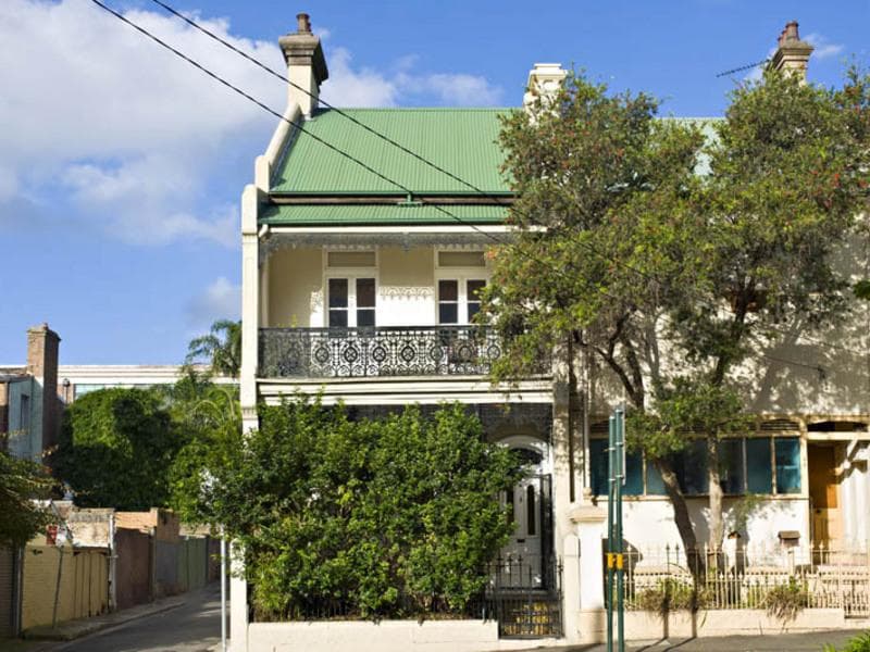 46																										Charles Tompson Boulevard
														
								Marsden Park, NSW 2765, Redfern - Image 1