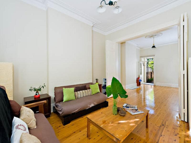 46																										Charles Tompson Boulevard
														
								Marsden Park, NSW 2765, Redfern - Thumbnail 2