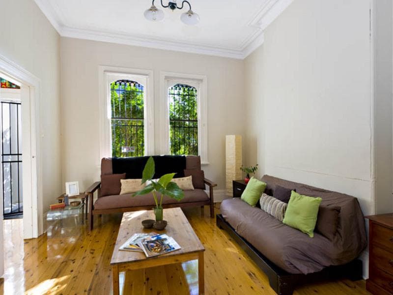 46																										Charles Tompson Boulevard
														
								Marsden Park, NSW 2765, Redfern - Thumbnail 3