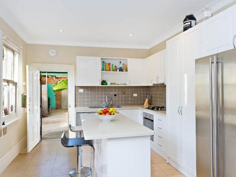 46																										Charles Tompson Boulevard
														
								Marsden Park, NSW 2765, Redfern - Thumbnail 4