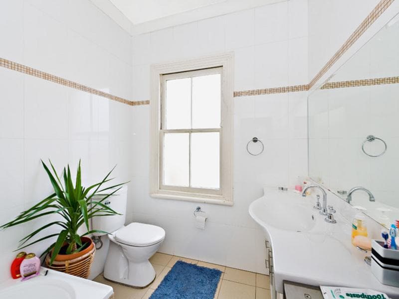 46																										Charles Tompson Boulevard
														
								Marsden Park, NSW 2765, Redfern - Thumbnail 5