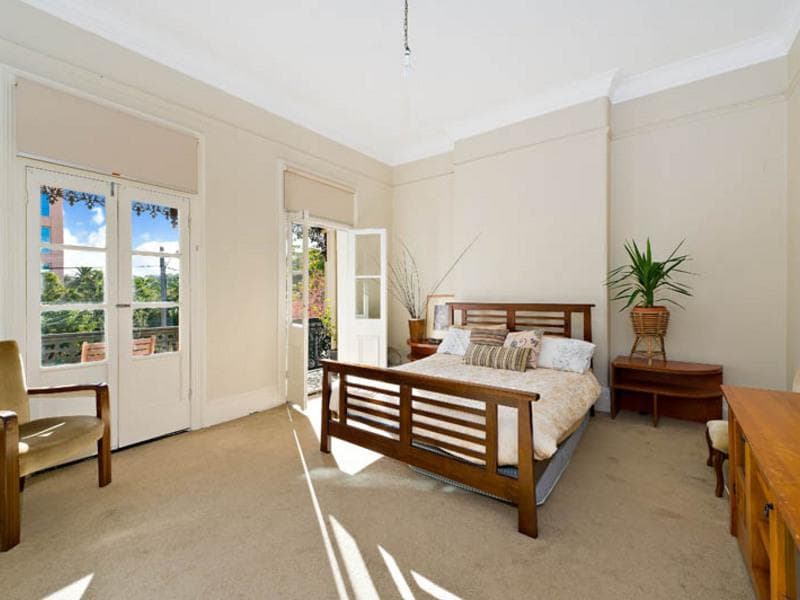 46																										Charles Tompson Boulevard
														
								Marsden Park, NSW 2765, Redfern - Thumbnail 6