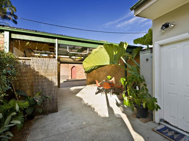 46																										Charles Tompson Boulevard
														
								Marsden Park, NSW 2765, Redfern - Thumbnail 8