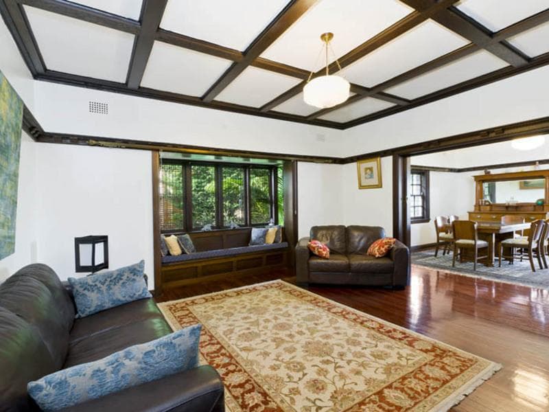 66/6-8																										Stanley Street
														
								Darlinghurst, NSW 2010, Coogee - Thumbnail 2