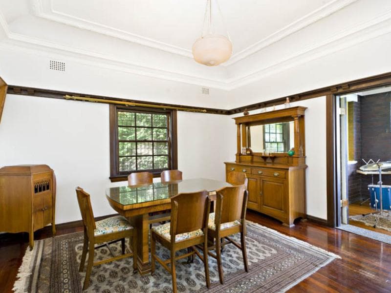 66/6-8																										Stanley Street
														
								Darlinghurst, NSW 2010, Coogee - Thumbnail 4