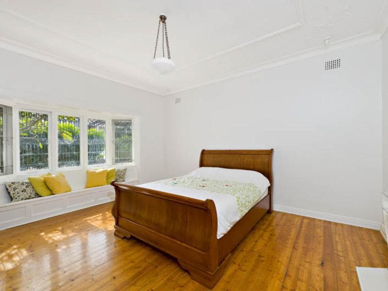 66/6-8																										Stanley Street
														
								Darlinghurst, NSW 2010, Coogee - Thumbnail 6