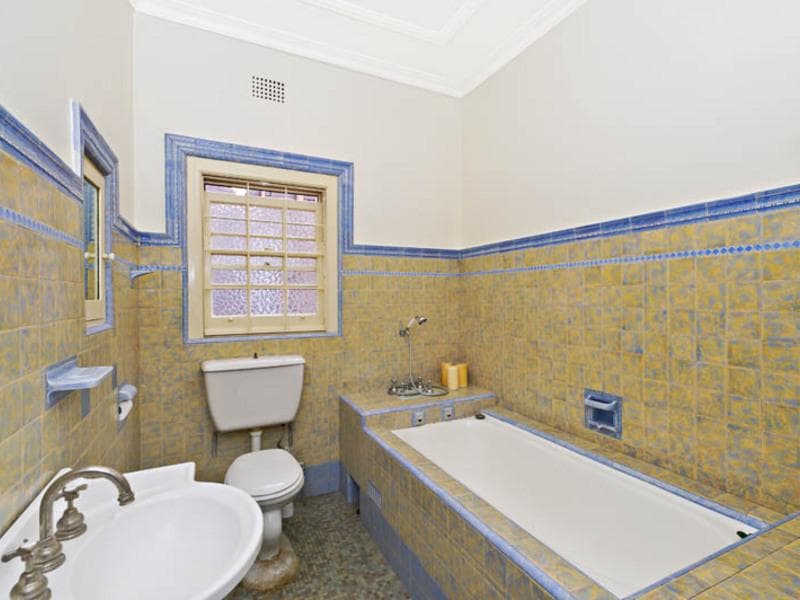 66/6-8																										Stanley Street
														
								Darlinghurst, NSW 2010, Coogee - Thumbnail 7