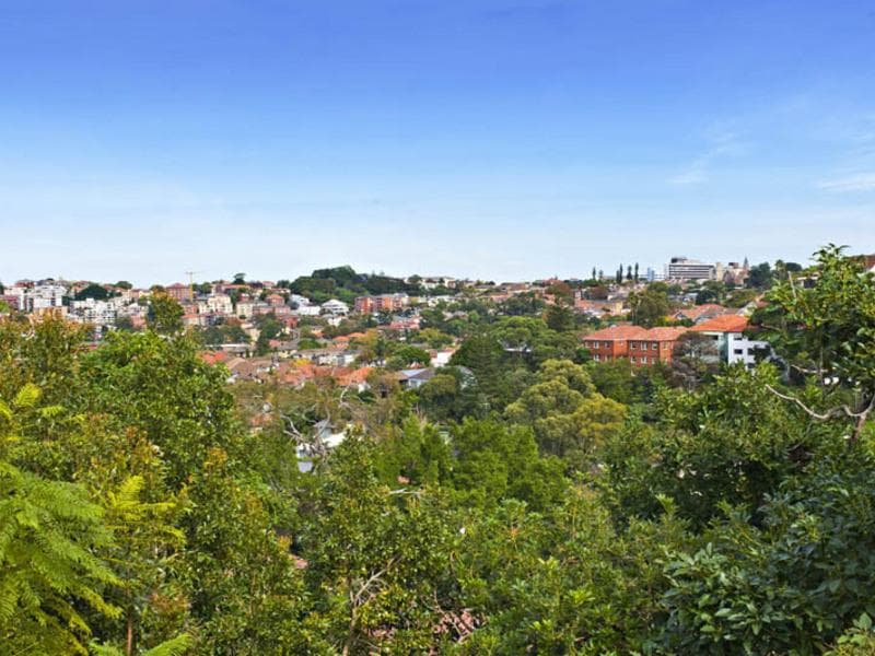 66/6-8																										Stanley Street
														
								Darlinghurst, NSW 2010, Coogee - Thumbnail 8