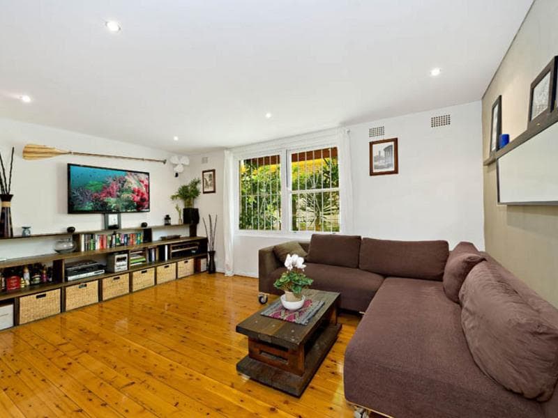 1/113-117 Duncan Street, Maroubra, Maroubra - Thumbnail 2