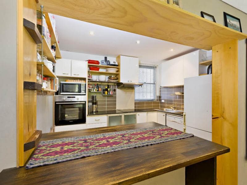 1/113-117 Duncan Street, Maroubra, Maroubra - Thumbnail 3