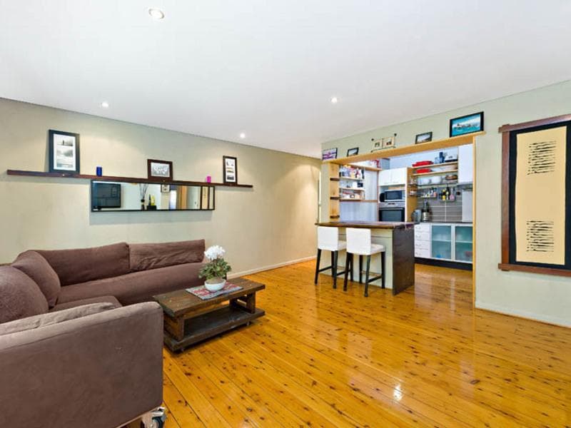 1/113-117 Duncan Street, Maroubra, Maroubra - Thumbnail 4
