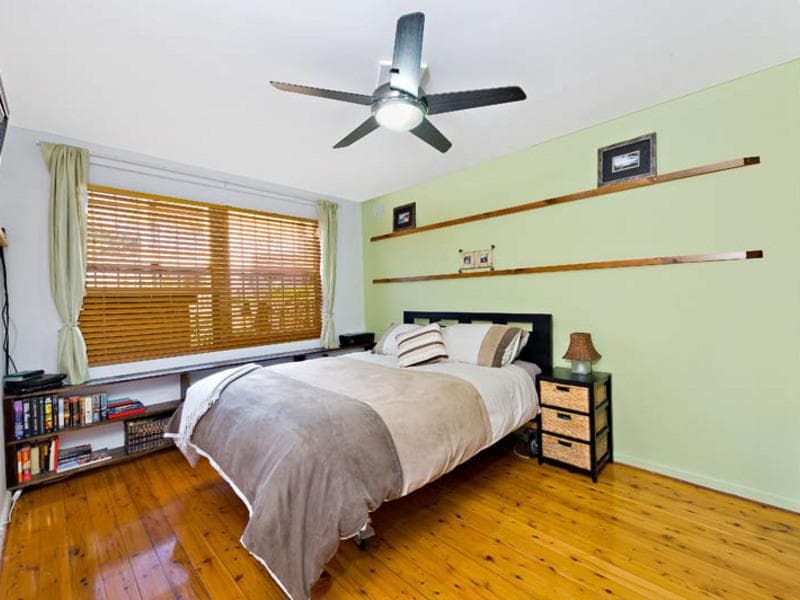 1/113-117 Duncan Street, Maroubra, Maroubra - Thumbnail 5
