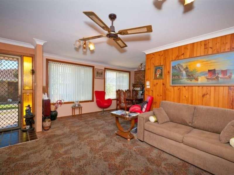 1/9 Mayfair Road, Port Macquarie, Port Macquarie - Thumbnail 3