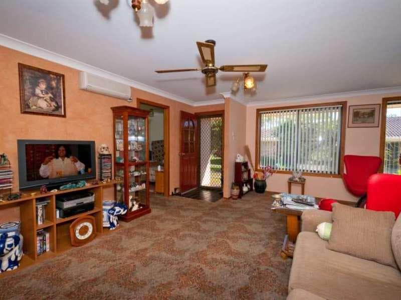 1/9 Mayfair Road, Port Macquarie, Port Macquarie - Thumbnail 4
