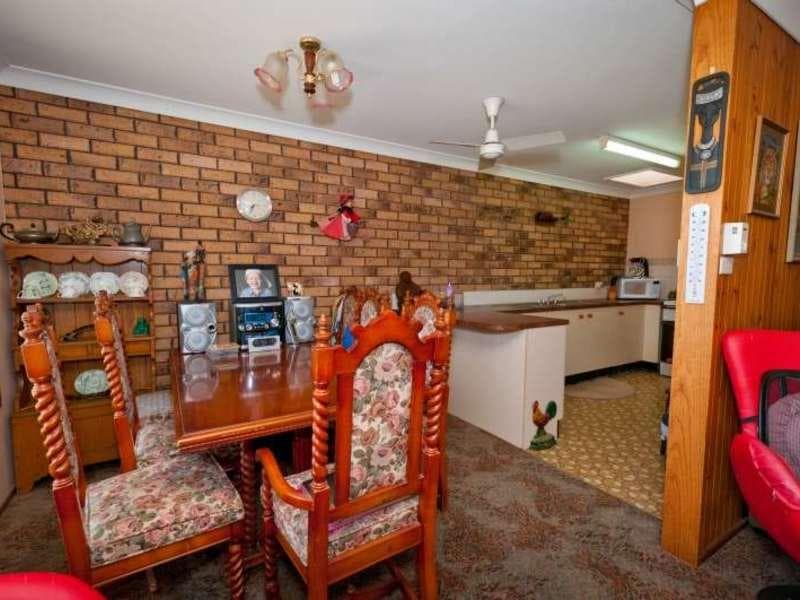 1/9 Mayfair Road, Port Macquarie, Port Macquarie - Thumbnail 5