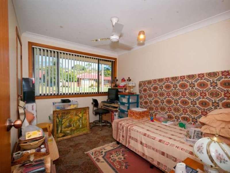 1/9 Mayfair Road, Port Macquarie, Port Macquarie - Thumbnail 6