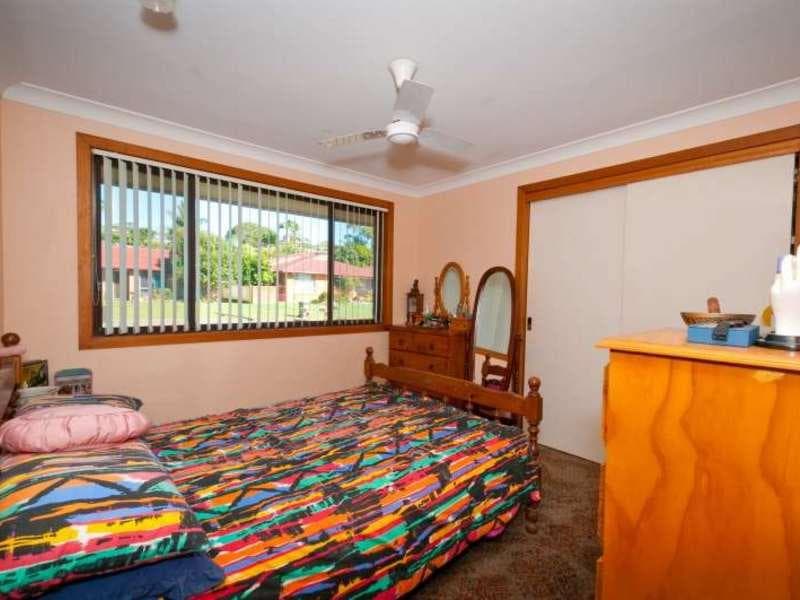 1/9 Mayfair Road, Port Macquarie, Port Macquarie - Thumbnail 7