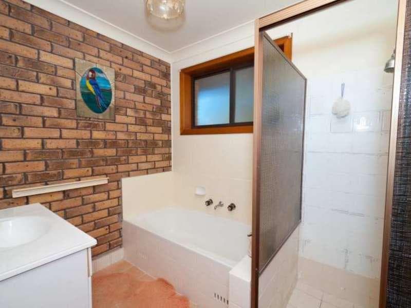 1/9 Mayfair Road, Port Macquarie, Port Macquarie - Thumbnail 8